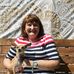 Roberta Dahlenburg - Facebook