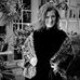 Roberta Dillenburg - Facebook