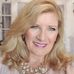 Roberta Dillenburg Real Estate Broker - Facebook