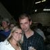 Roberto Dillenburg - Facebook