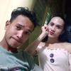 robert adiong - @robertadiong - TikTok