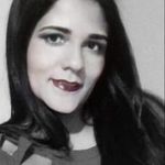 Roberta D Cavalcante - @roberta.dionizio.7 - Instagram