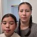 Roberta Dion - Facebook