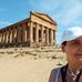 Roberta Dionea - Facebook