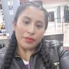 Roberta Dionicio Garcia - @roberta.dionicio - TikTok