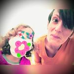 Roberta Dionisi - @roberta_dionisi81 - Instagram