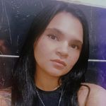 Roberta Dionisio - @roberta.dionisio.5 - Instagram
