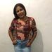 Roberta Dionisio - Facebook