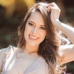 Roberta Dionisio - @robertadionisio.san - Instagram