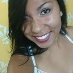 Roberta Dionisio - @robertadioniiosio - Instagram