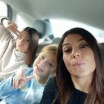 Roberta Dionisio - @robertadionisio9 - Instagram