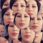 Roberta Ell Dion - @saagiaqtuq8 - Instagram