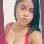 Roberrta Dionísio - @robertadionisio5 - Instagram