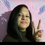 Roberta Santos - @robertadion2295 - Instagram