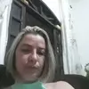 robertadionisioadelino - @robertadionisioadelino - TikTok