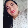 robertadionizia - @robertadionizia2 - TikTok