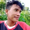 userjtqtmofc3m - @robertadiong23 - TikTok