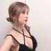 Roberta Dixon - Facebook