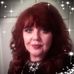 Roberta Dixon - Facebook