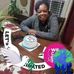 Roberta Dixon - Facebook