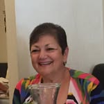 Roberta Dixon - @rhd.75 - Instagram