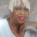 Roberta Dixon - Facebook