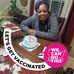 Roberta Dixon - Facebook