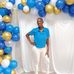 Roberta Dixon - Facebook