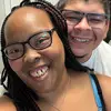 Roberta Dixon - @roberta.dixon5 - TikTok