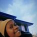 Roberta Dixon Neade - Facebook