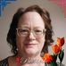 Roberta Holiskey Dixon - Facebook