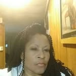 Roberta Jean - @roberta.dixon.9406 - Instagram
