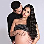 𝐑𝐨𝐛𝐞𝐫𝐭𝐚 𝐋𝐞𝐱𝐢 𝐒𝐜𝐨𝐭𝐭 𝐃𝐢𝐱𝐨𝐧 - @betinha.scott - Instagram