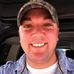 Robertas Dixon - Facebook