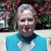 Roberta Donovan - Facebook