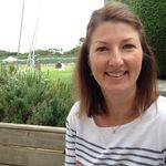 Roberta Donovan - @rob_donovn - Instagram