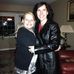 Roberta Donovan - Facebook