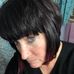 Roberta Donovan - Facebook