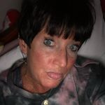 Roberta Donovan - @roberta_lucky - Instagram