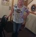 Roberta Donovan - Facebook