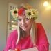 Roberta Donovan - Facebook