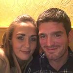 Roberta O’Donovan - @odonovanroberta - Instagram