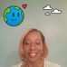 Bobbie Dorsey - Facebook