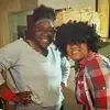 Roberta Dorsey825 - @robertadorsey - TikTok