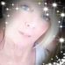 Roberta Dorsey - Facebook