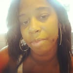 Roberta Dorsey - @princess_20_dorsey - Instagram