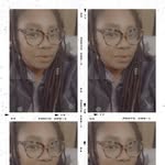 Roberta Dorsey - @robertadorsey26 - Instagram