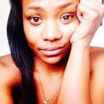 Roberta Dorsey - @robertadorsey1154 - Instagram