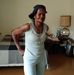 Roberta Dorsey - Facebook