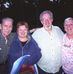Roberta Dorsey - Facebook